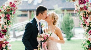 Wedding & Events